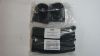 Defroster Hose/Vent Pkg.-68-70 B-Body